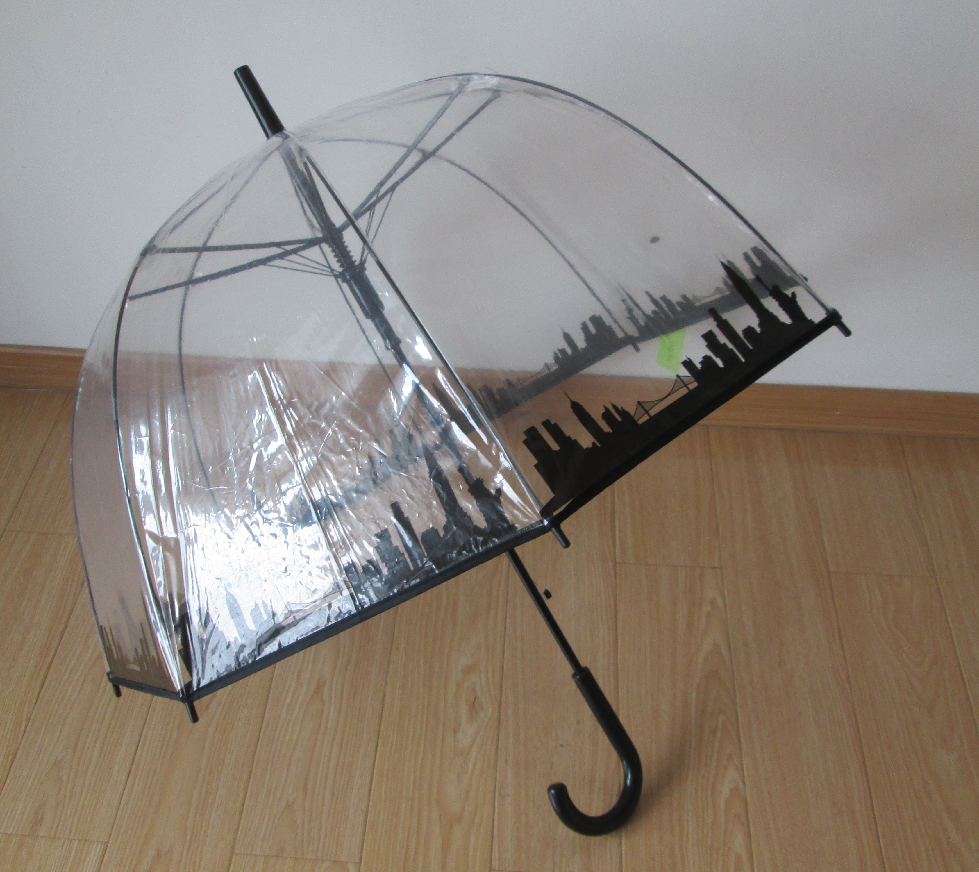 EVA&POE umbrella-RBPOE014