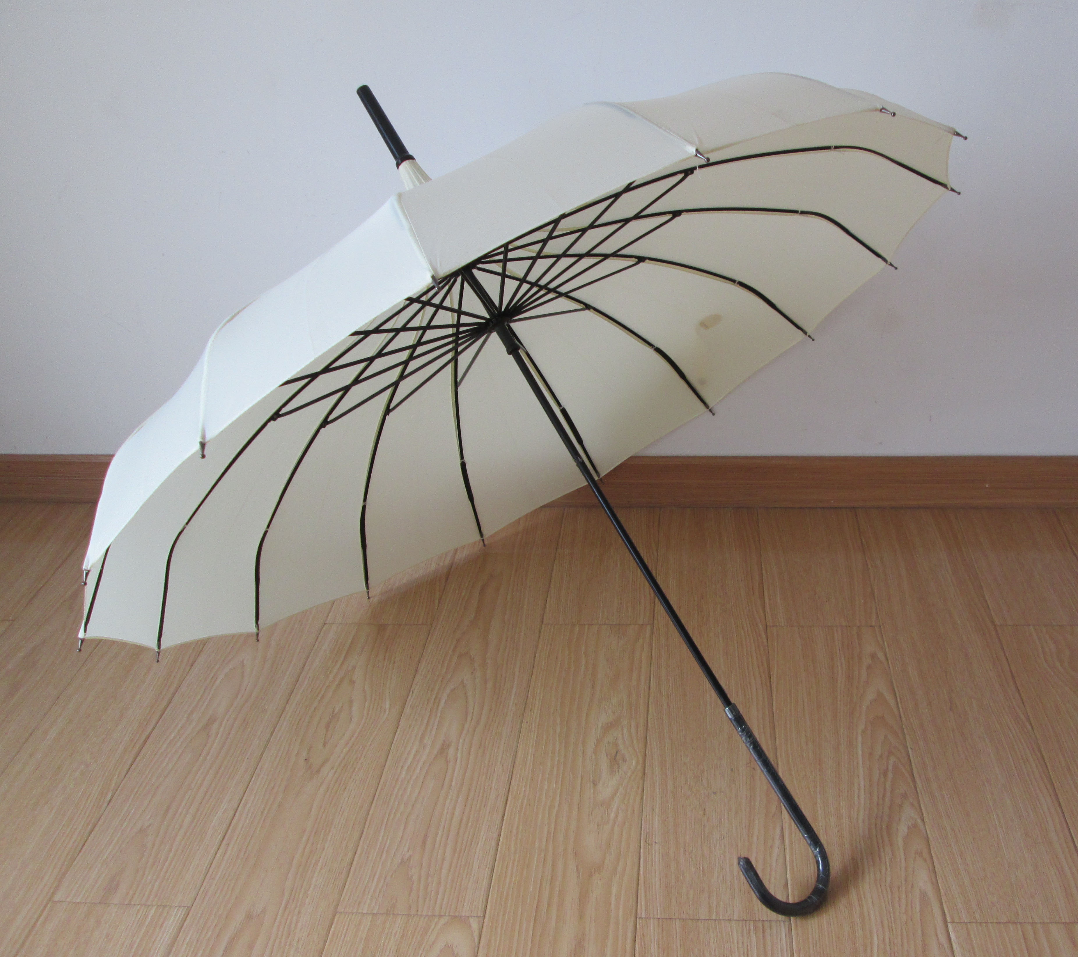 Special umbrella-RBSPU001
