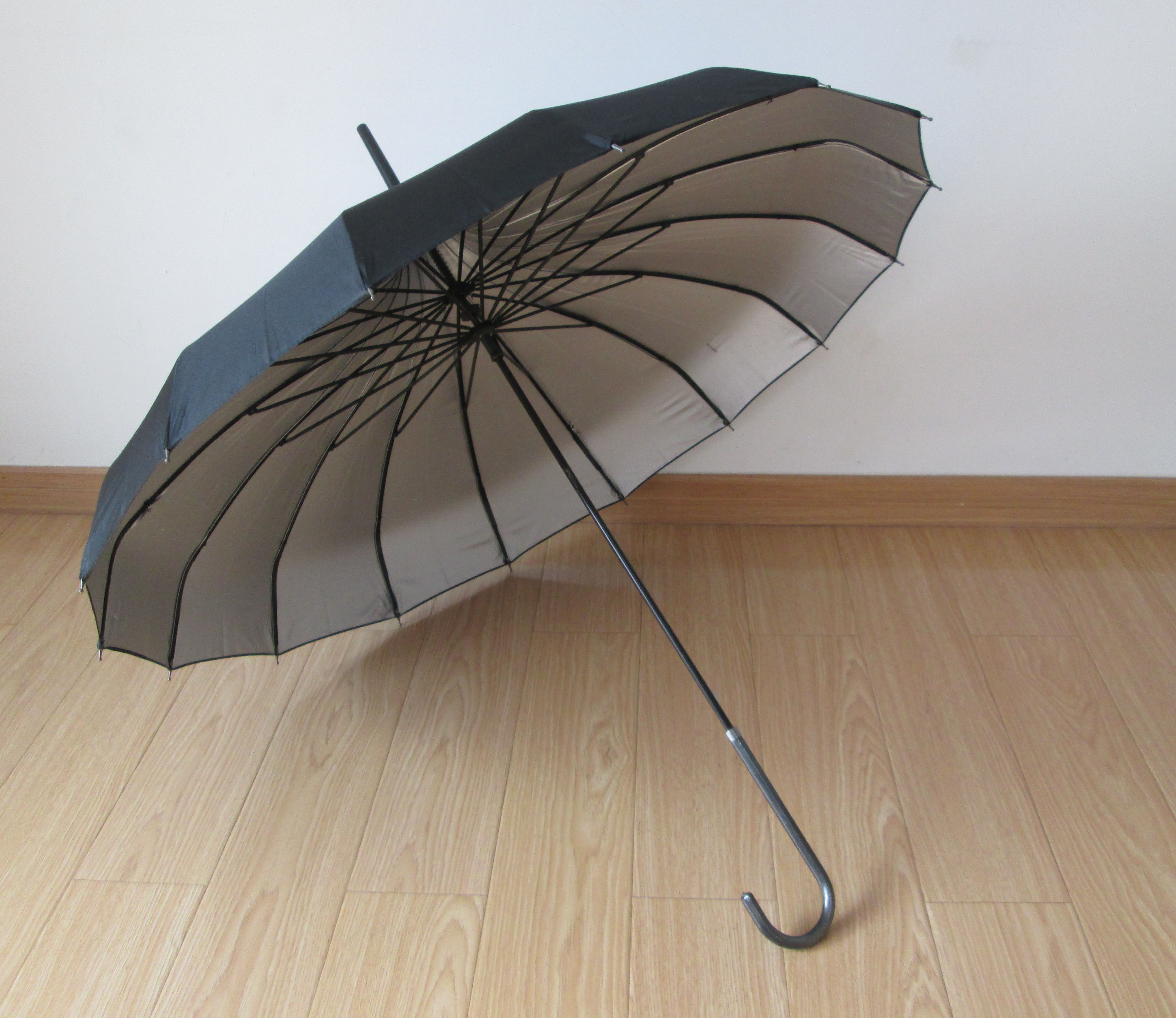 Special umbrella-RBSPU002