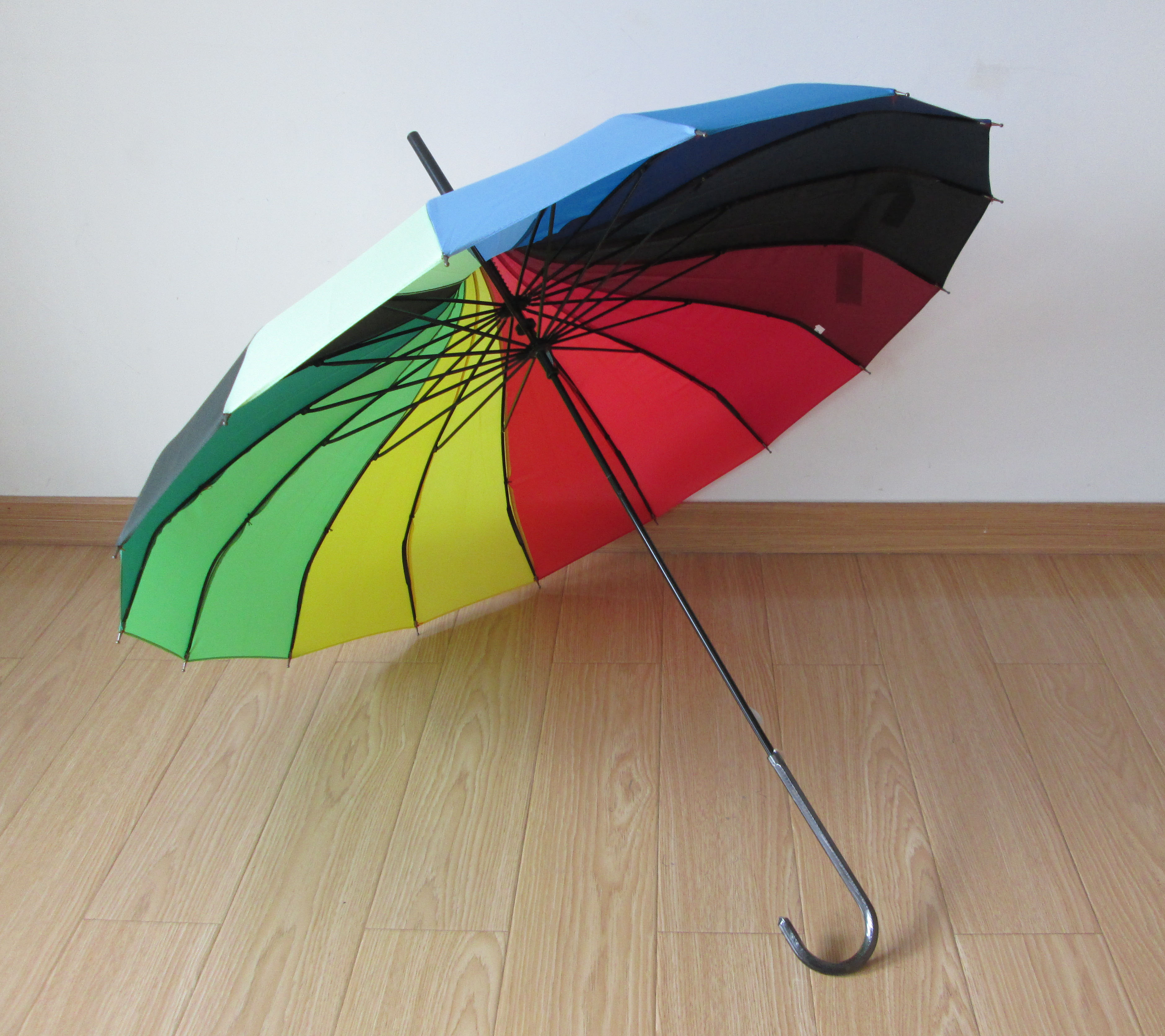 Special umbrella-RBSPU003