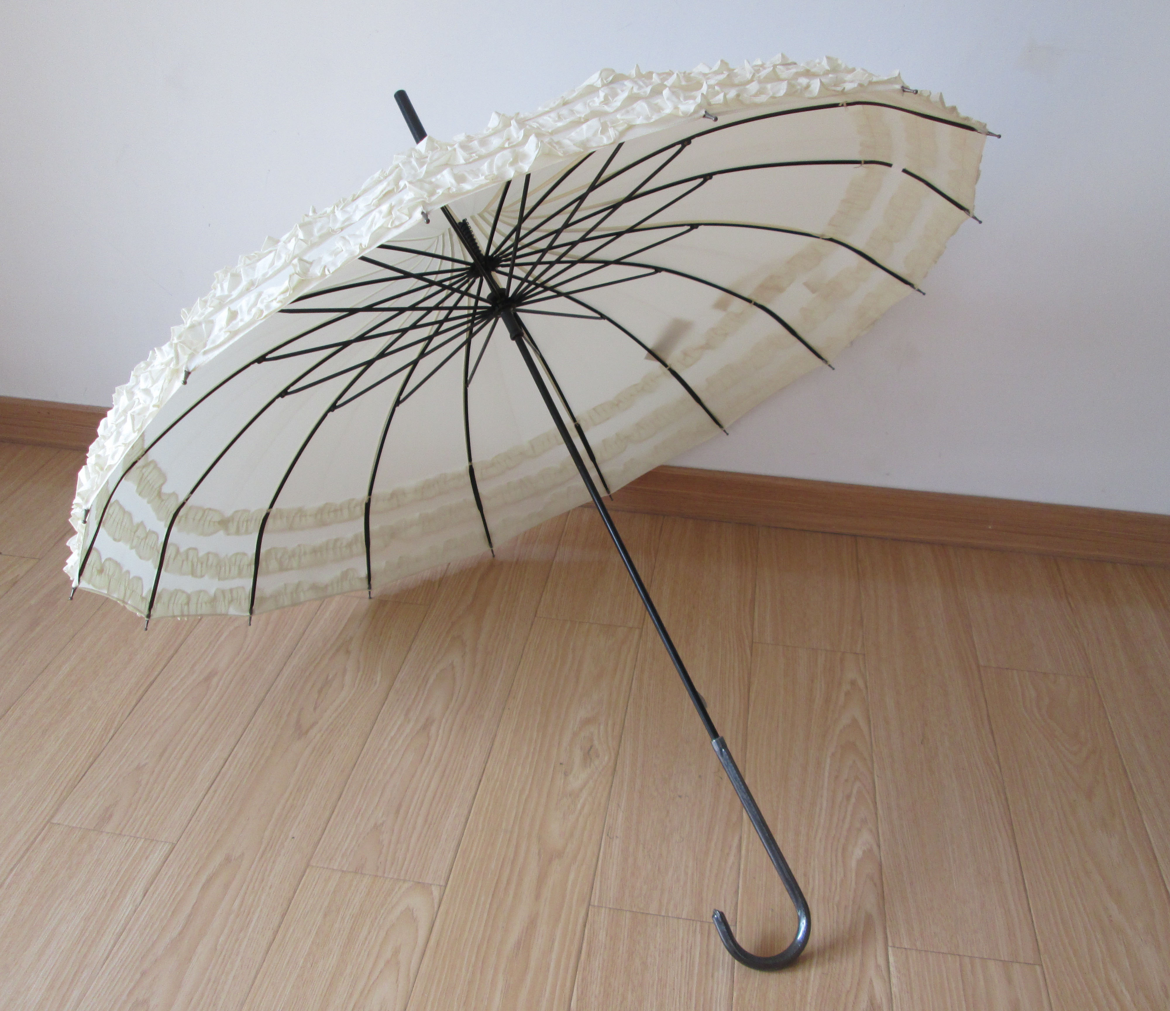 Special umbrella-RBSPU004