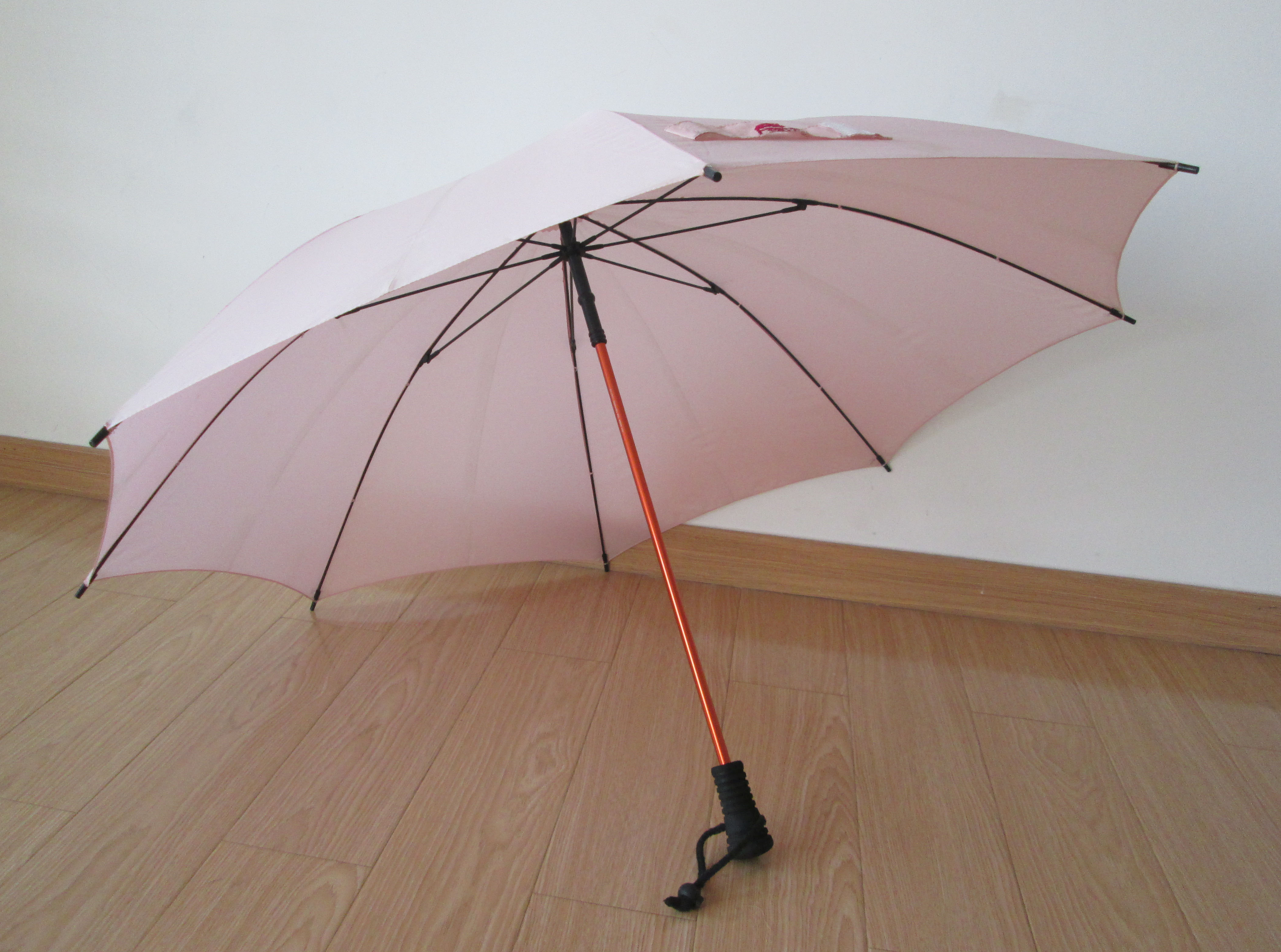 Special umbrella-RBSPU005