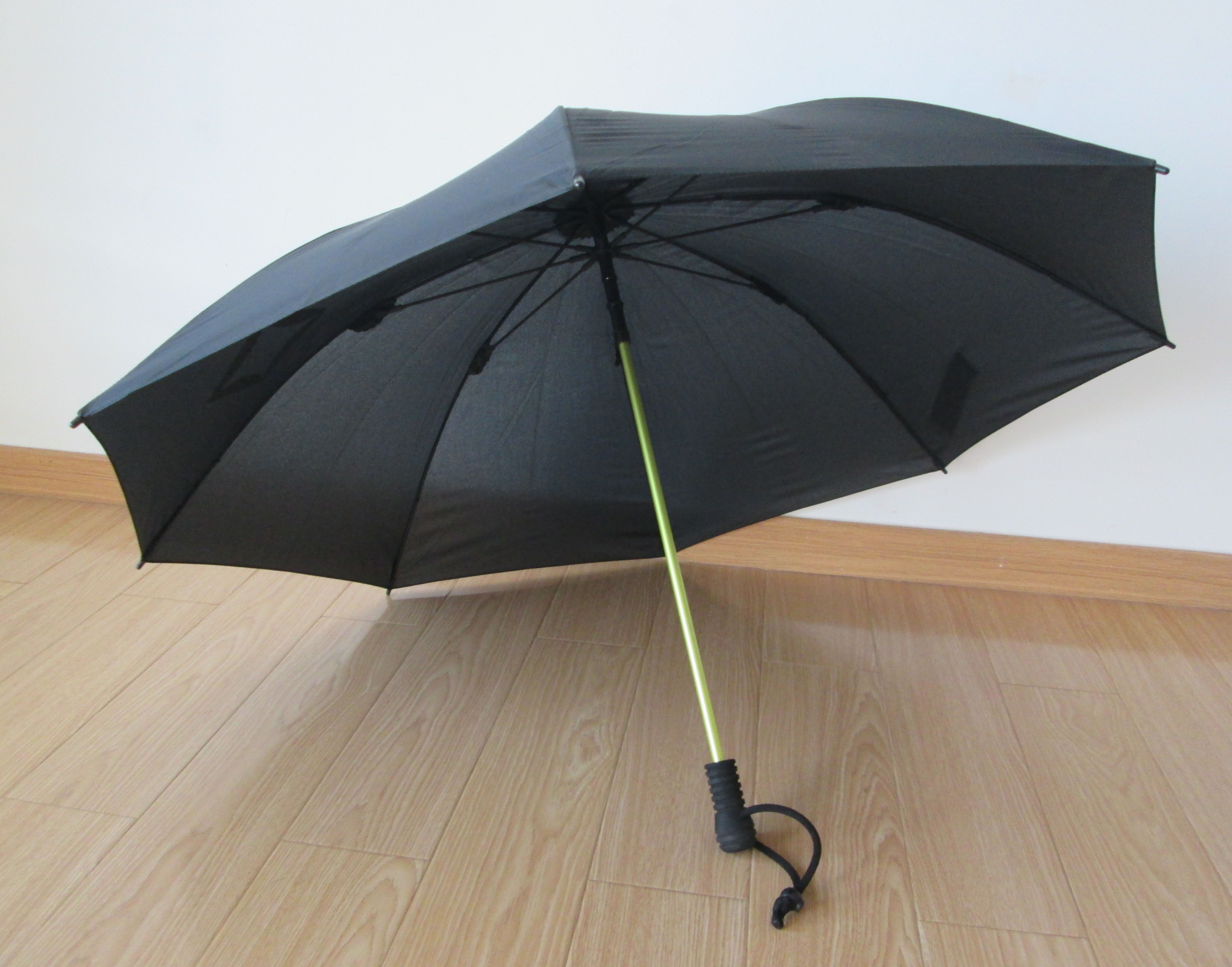 Special umbrella-RBSPU006
