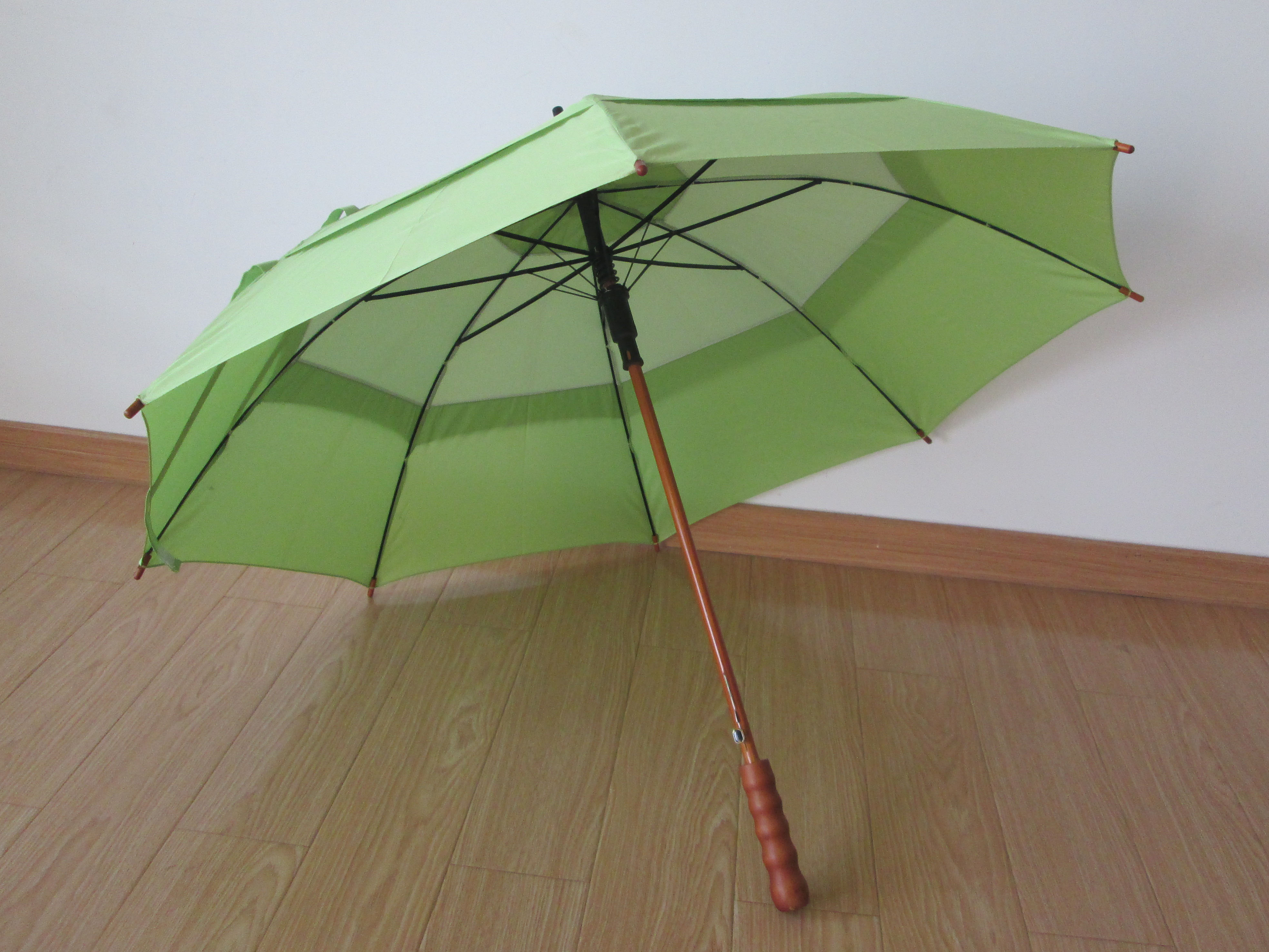 Special umbrella-RBSPU007