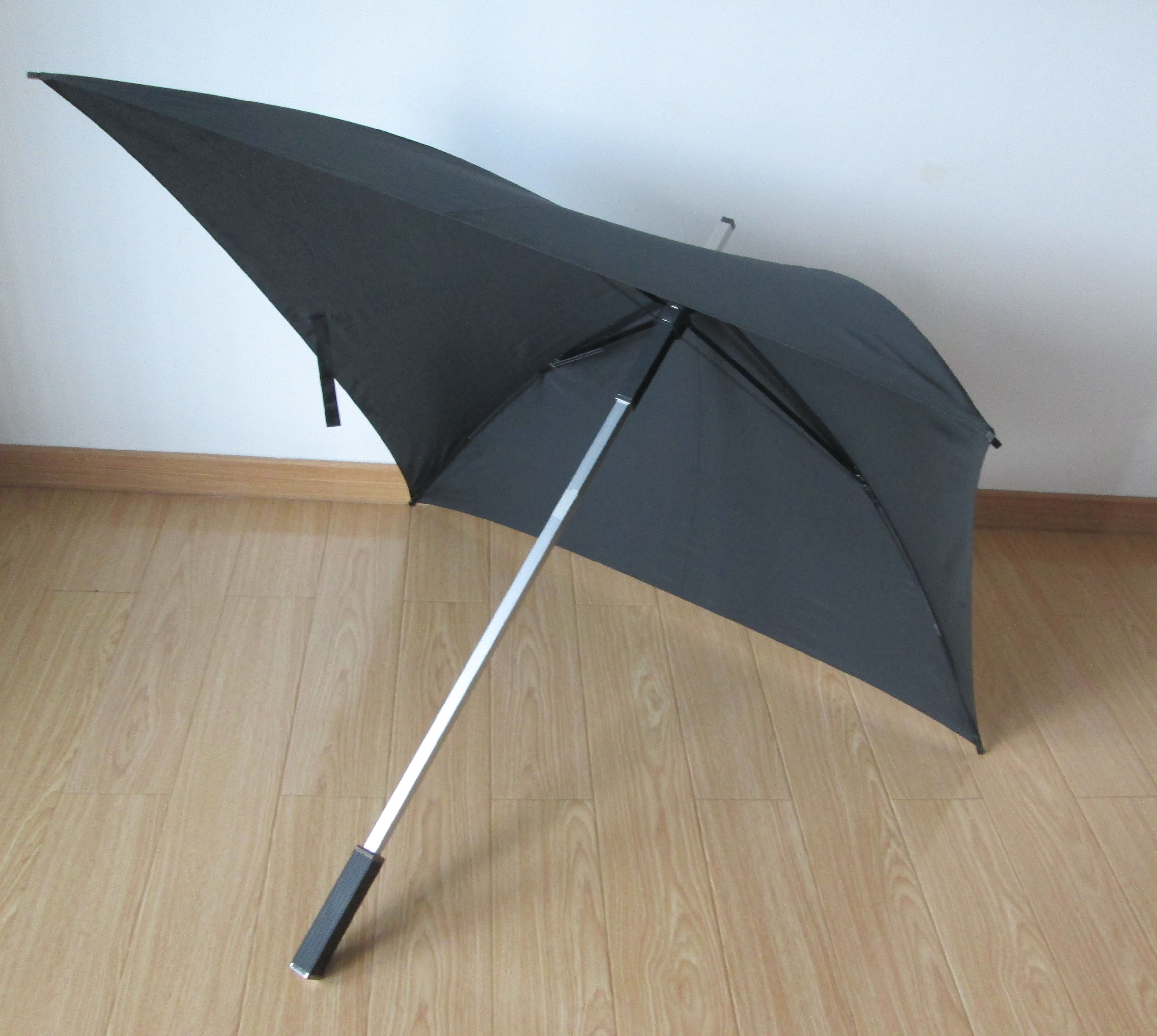 Special umbrella-RBSPU008