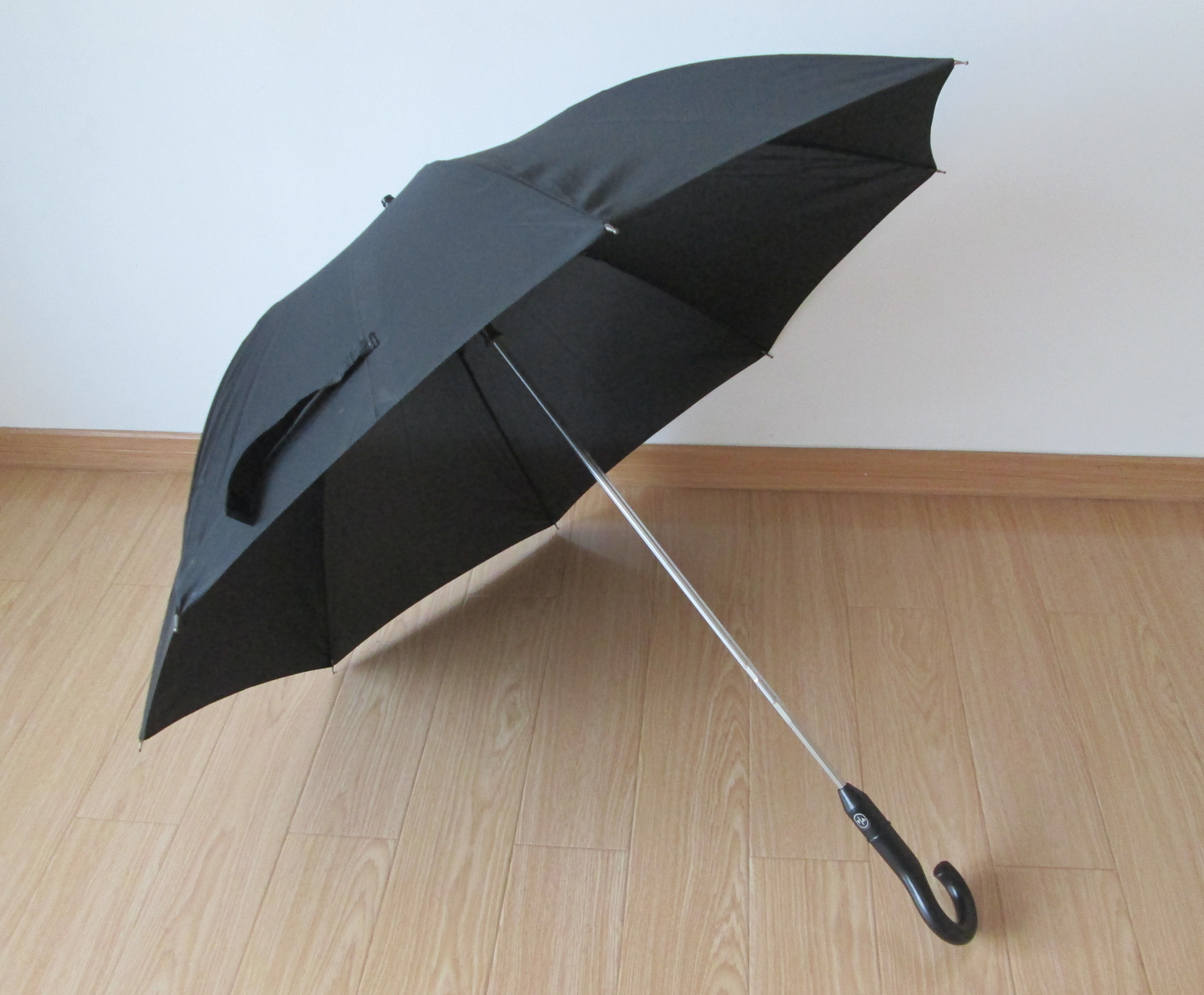 Special umbrella-RBSPU009