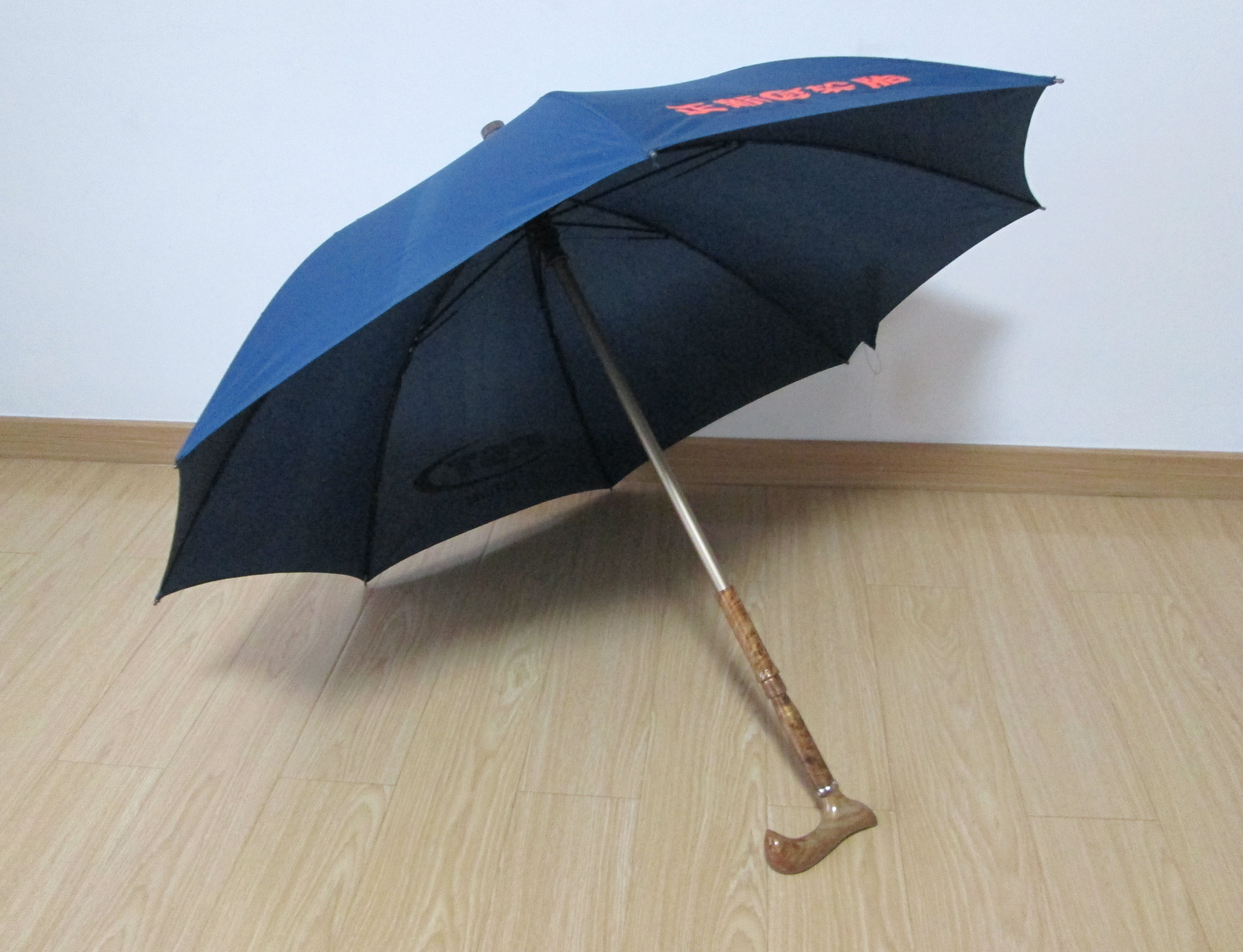 Special umbrella-RBSPU010