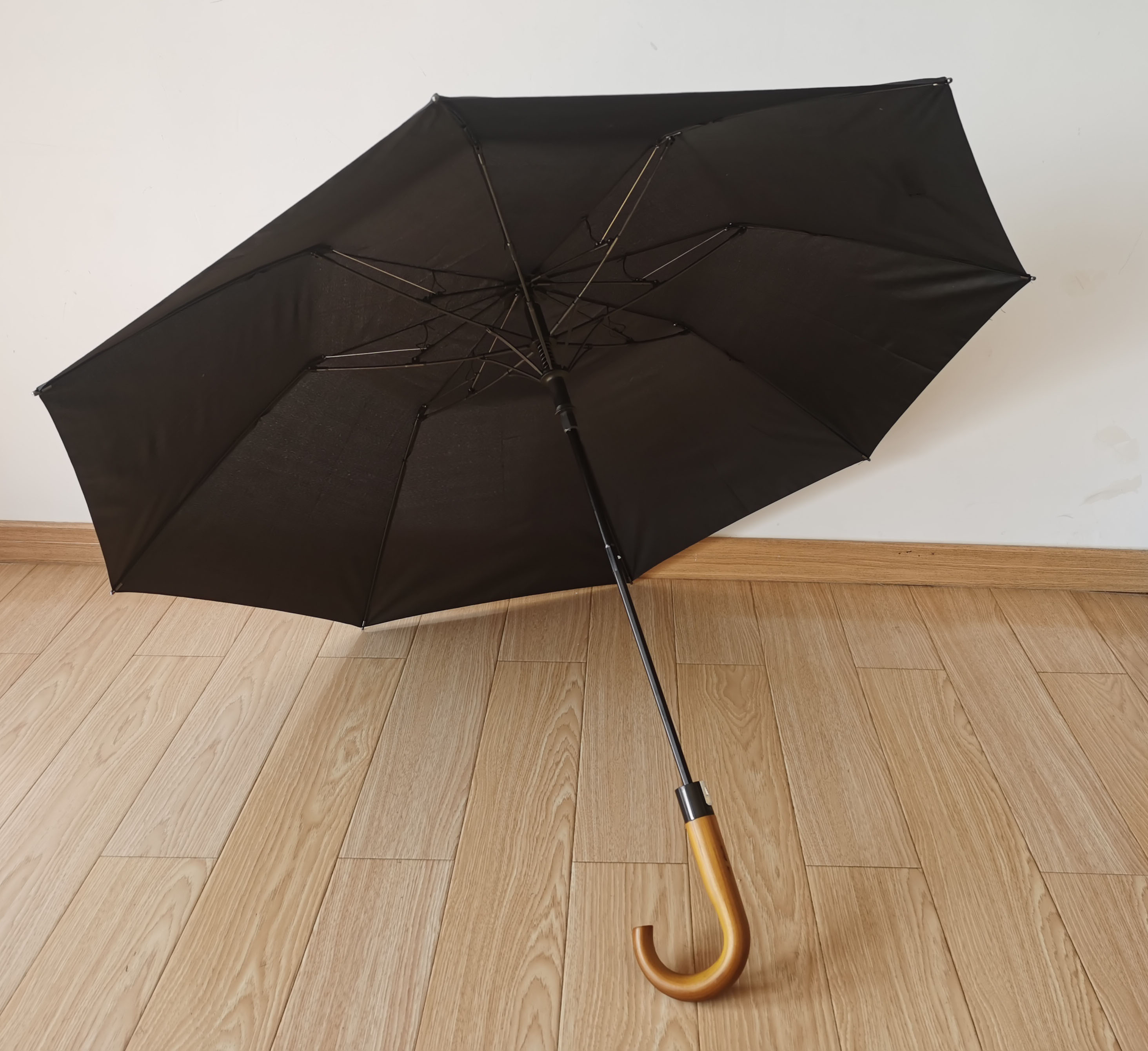 Special umbrella-RBSPU014