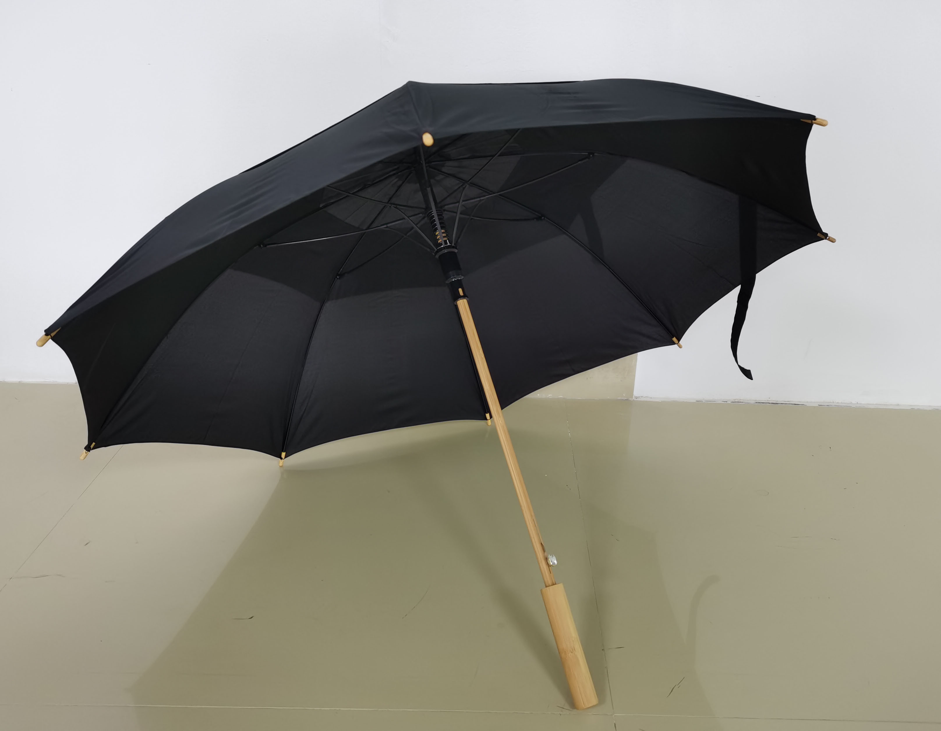 Special umbrella-RBSPU015