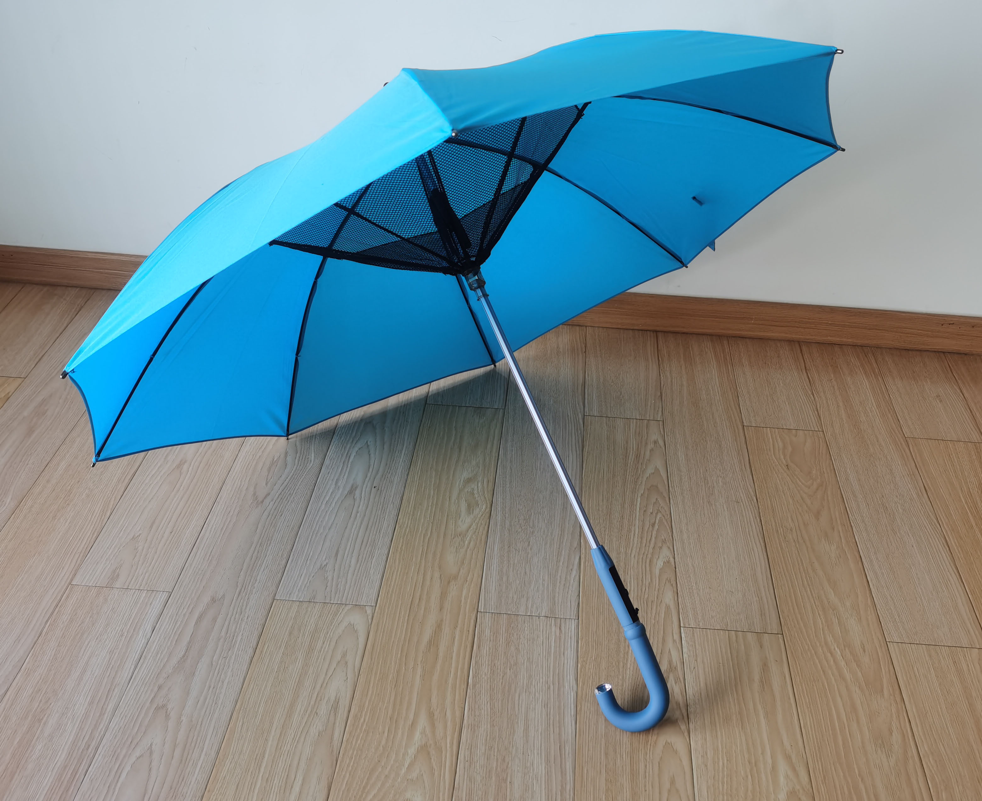 Special umbrella-RBSPU016B