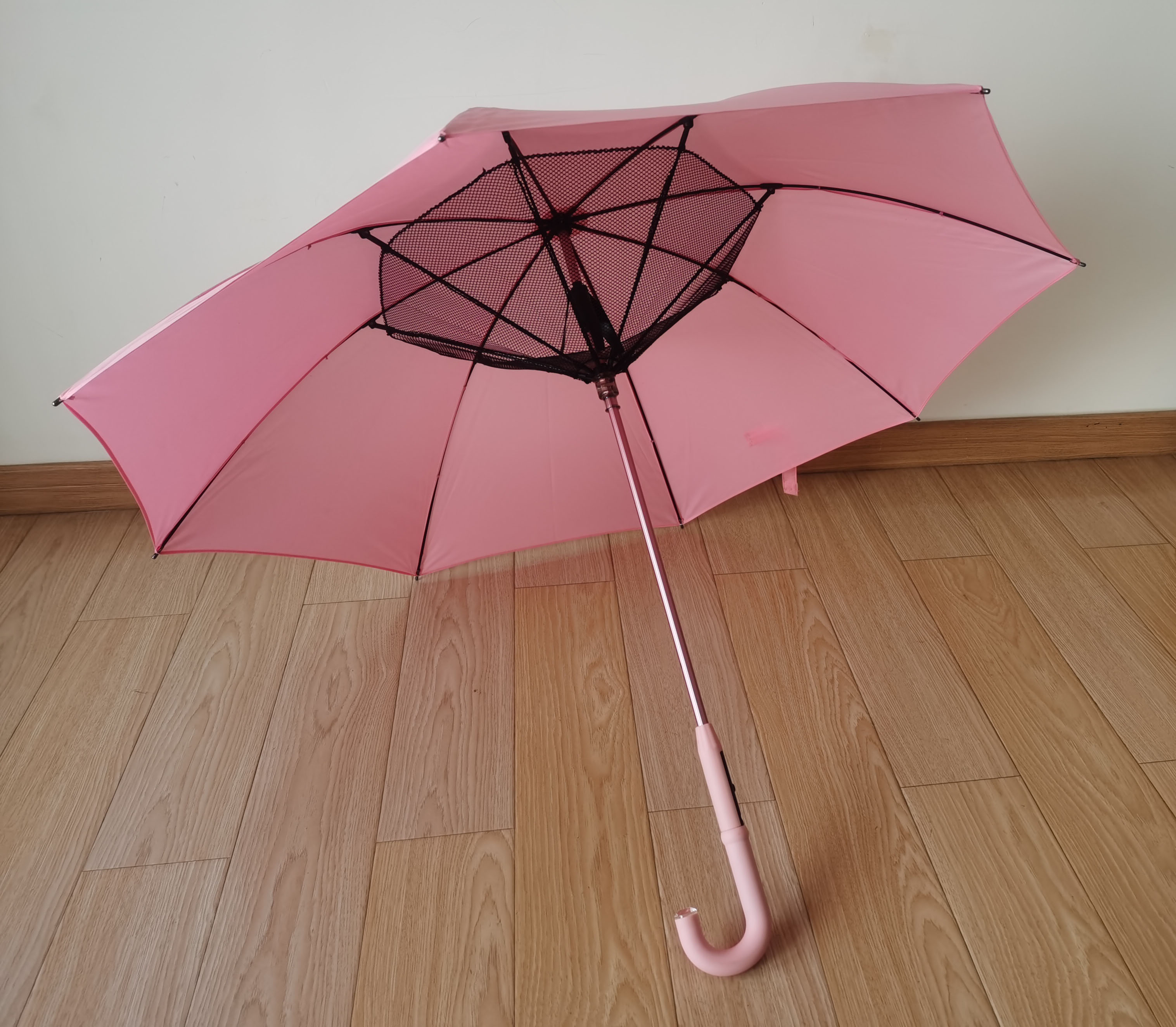 Special umbrella-RBSPU016C