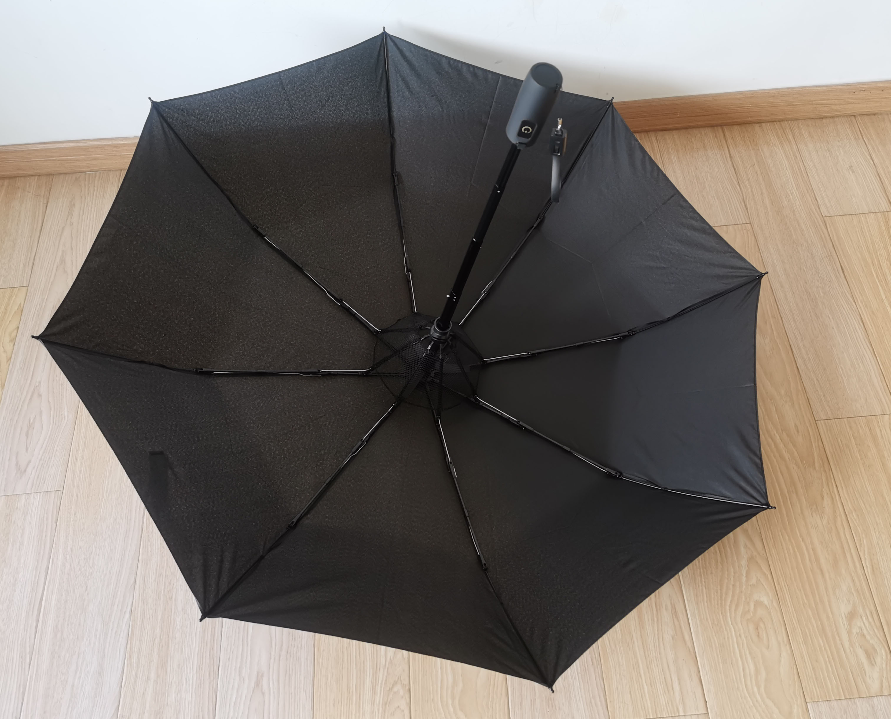 Special umbrella-RBSPU017
