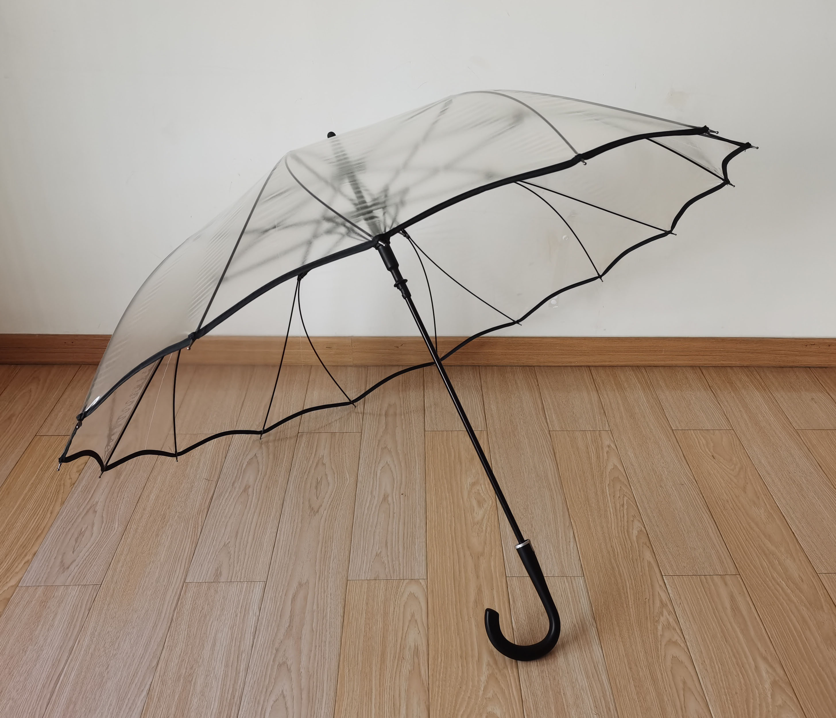 Special umbrella-RBSPU018--a