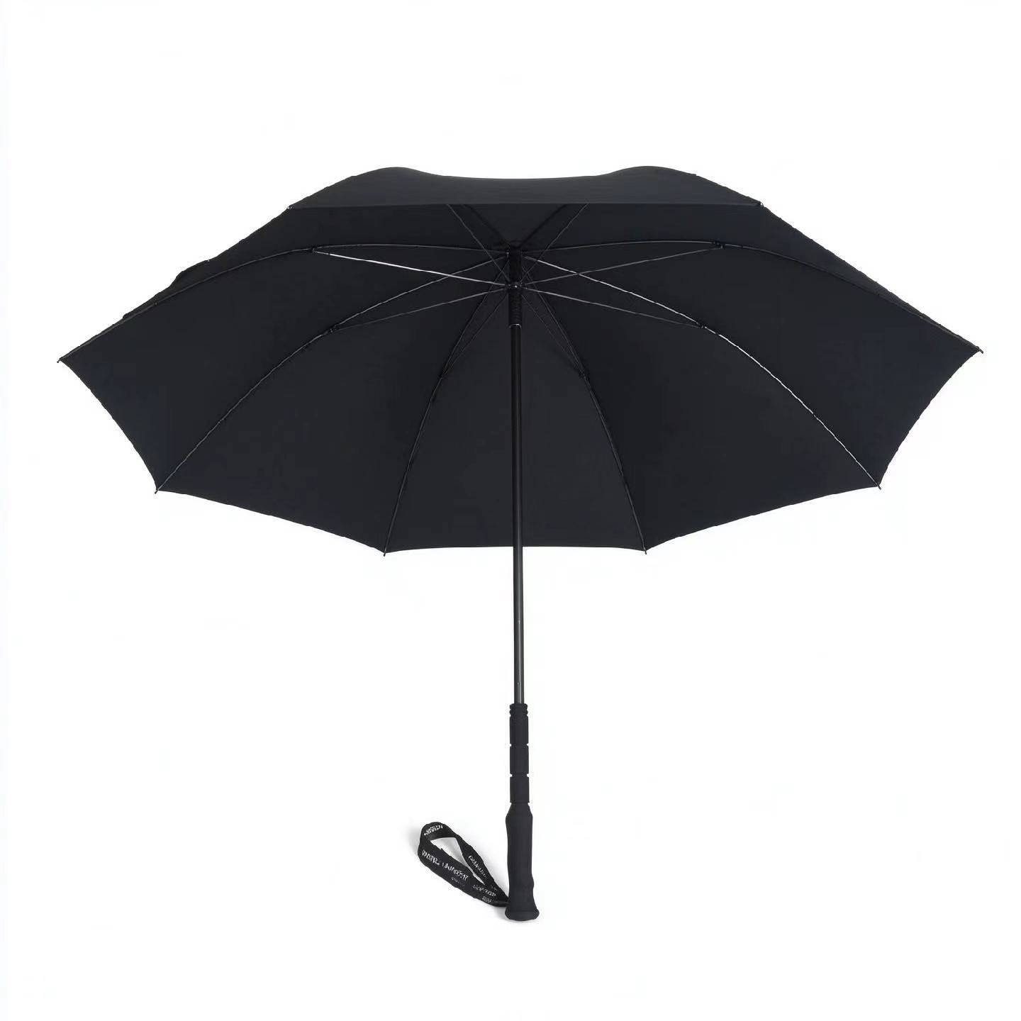 Special umbrella-RBSPU019--c