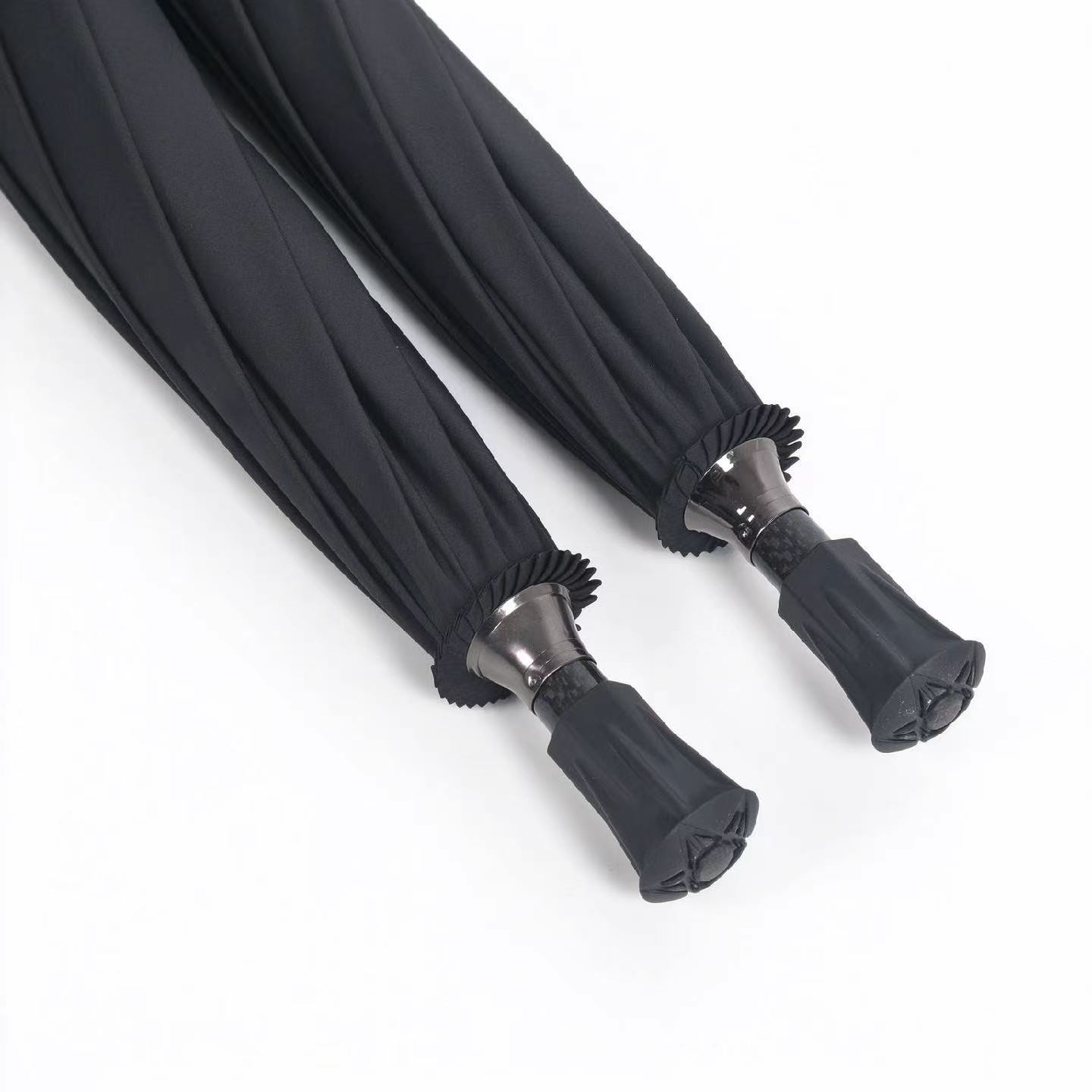 Special umbrella-RBSPU019--e