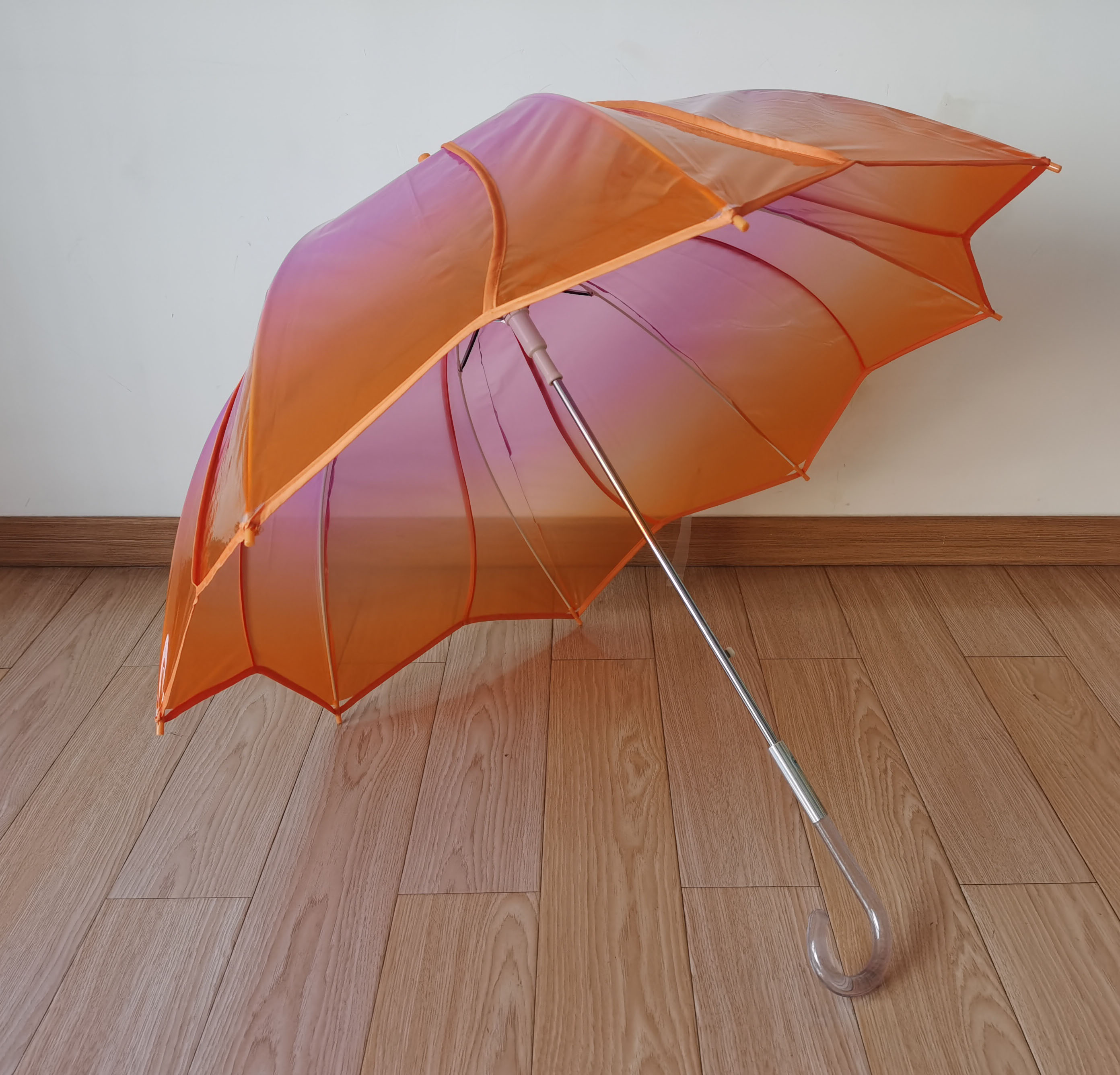Special umbrella-RBSPU020--a