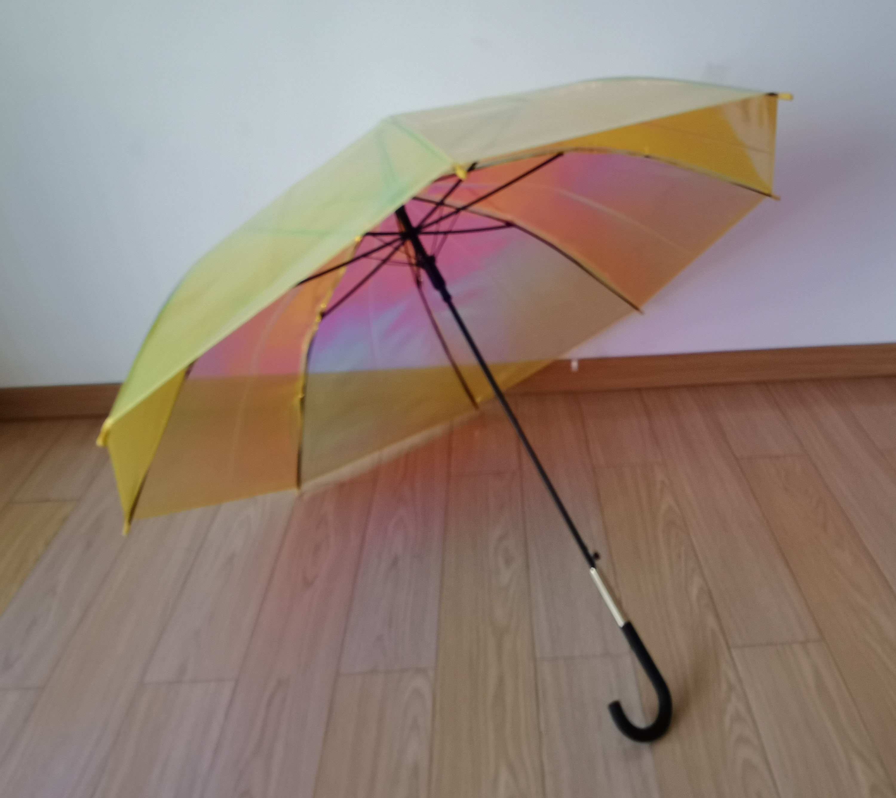 Special umbrella-RBSPU022--a
