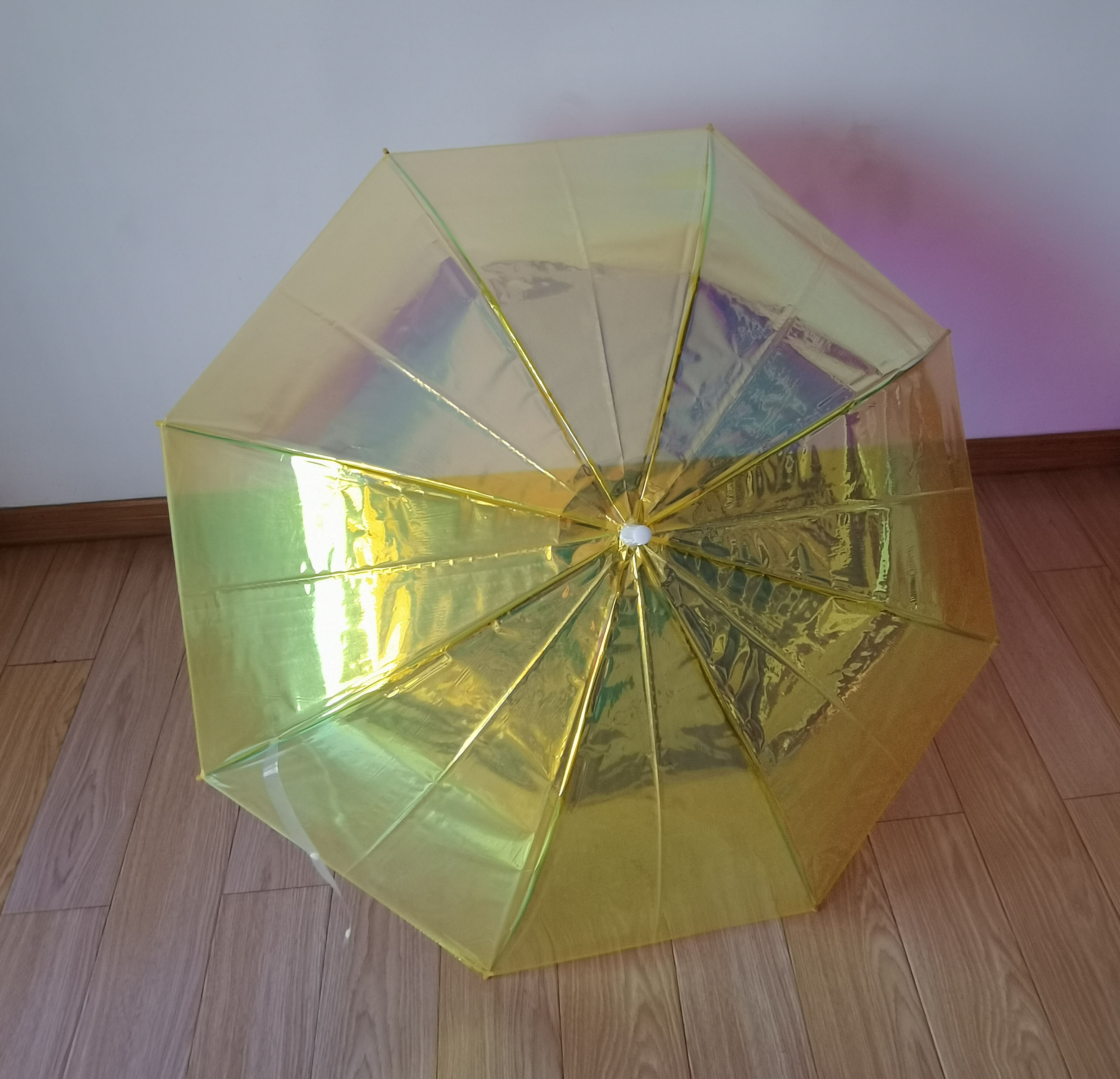 Special umbrella-RBSPU022--b