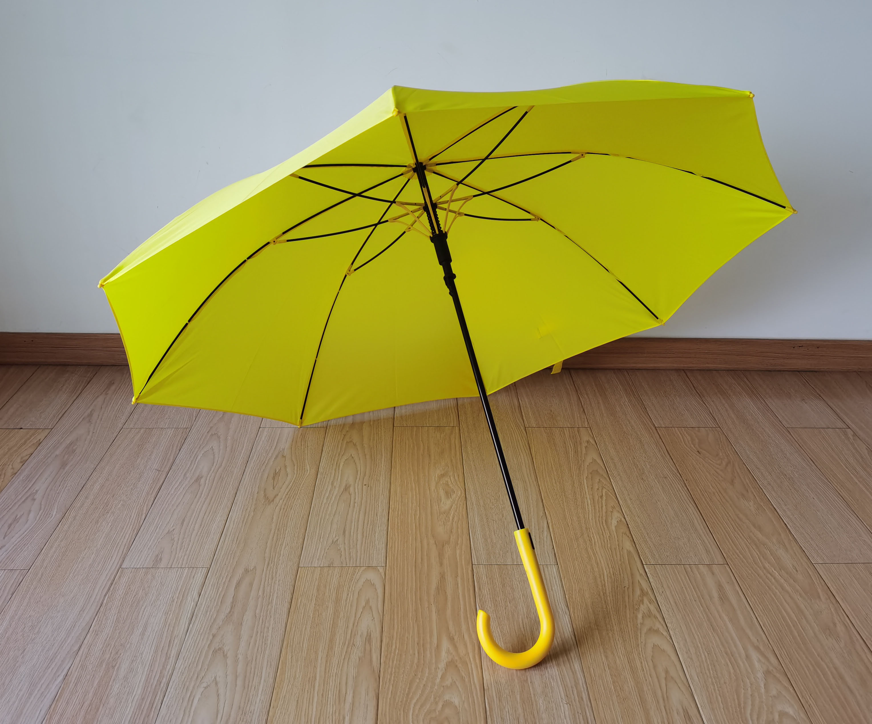 Special umbrella-RBSPU023--b