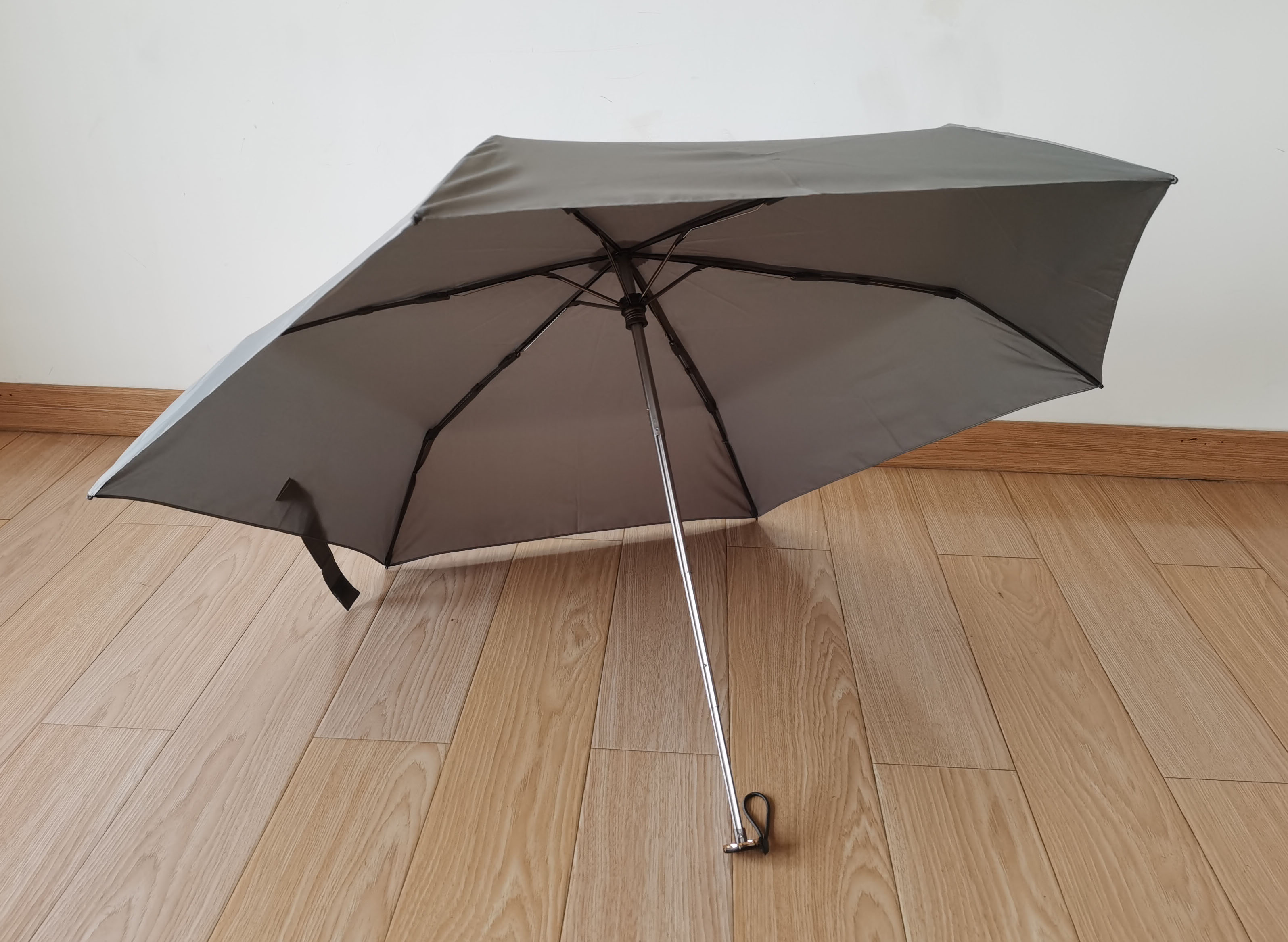 Special umbrella-RBSPU025--b