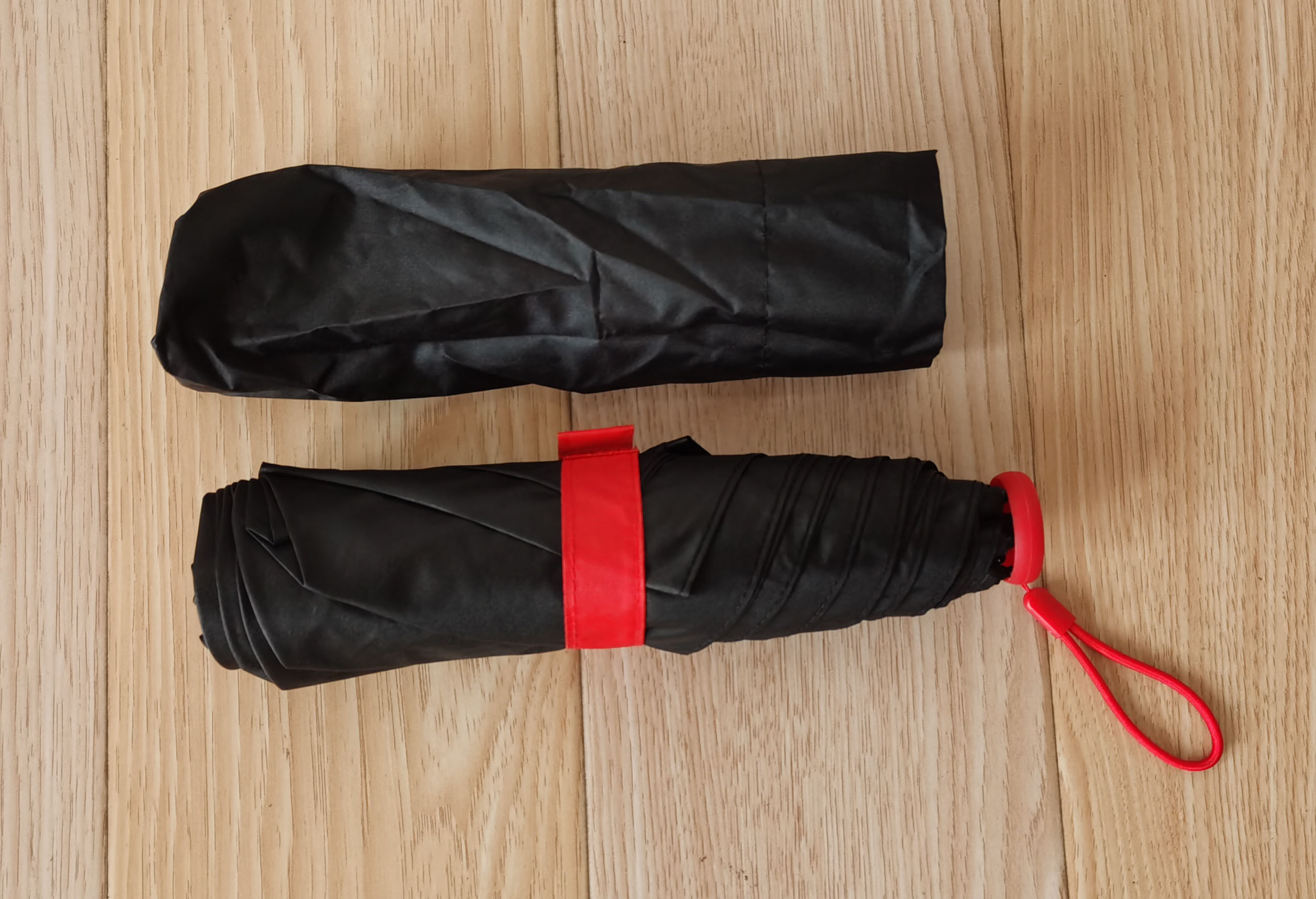 Special umbrella-RBSPU026--a