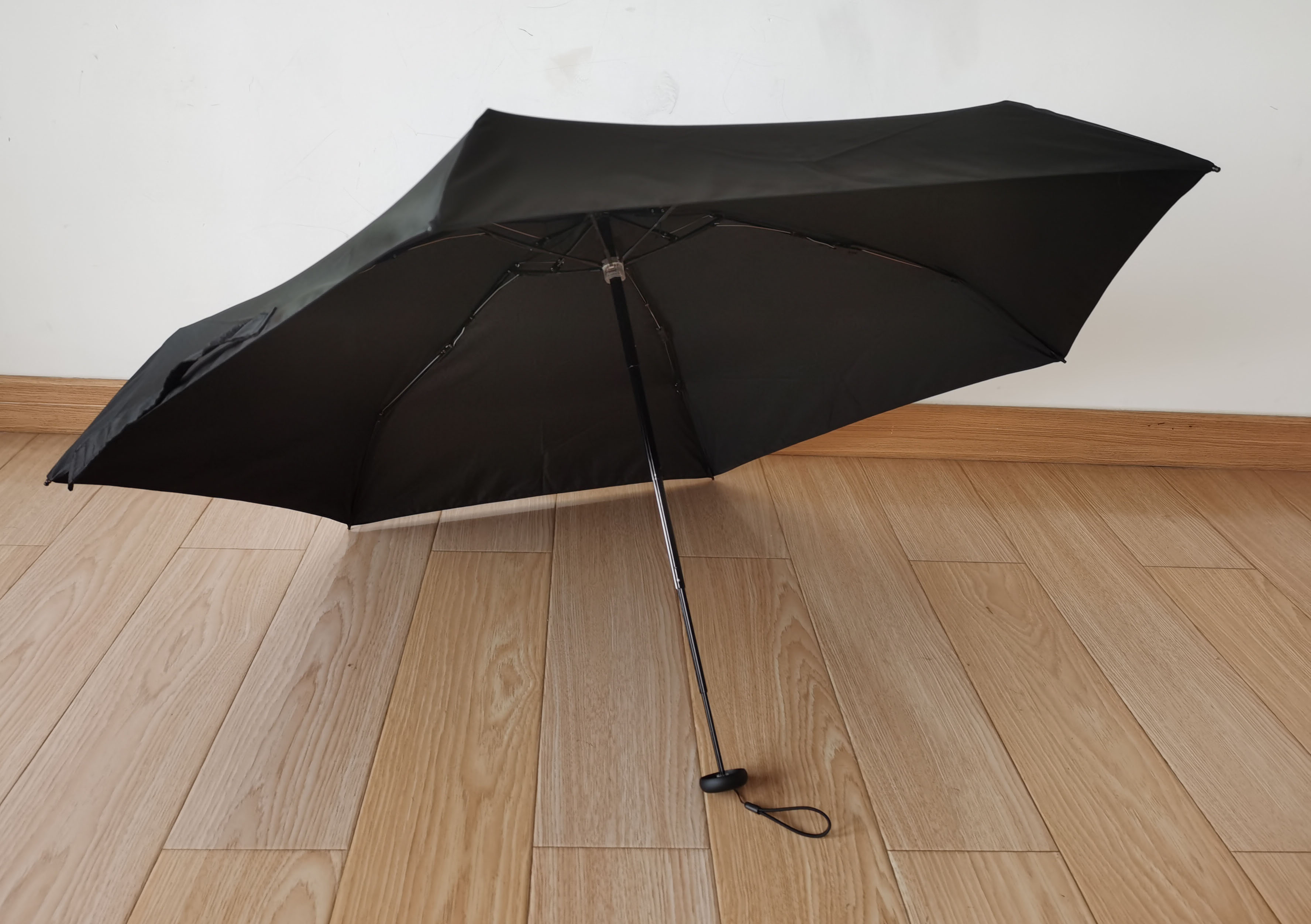 Special umbrella-RBSPU027--b