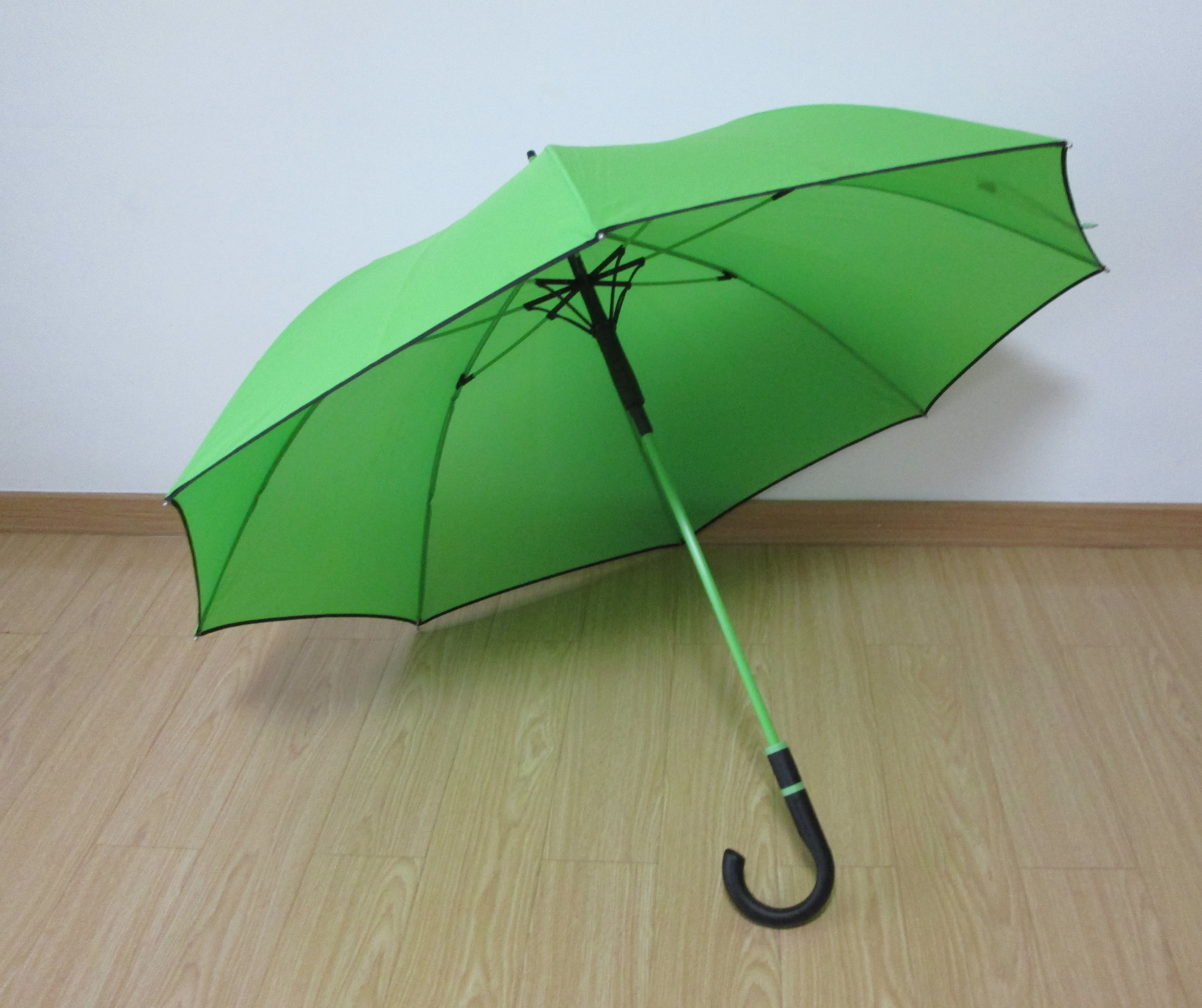 Straight umbrella-RBSU002