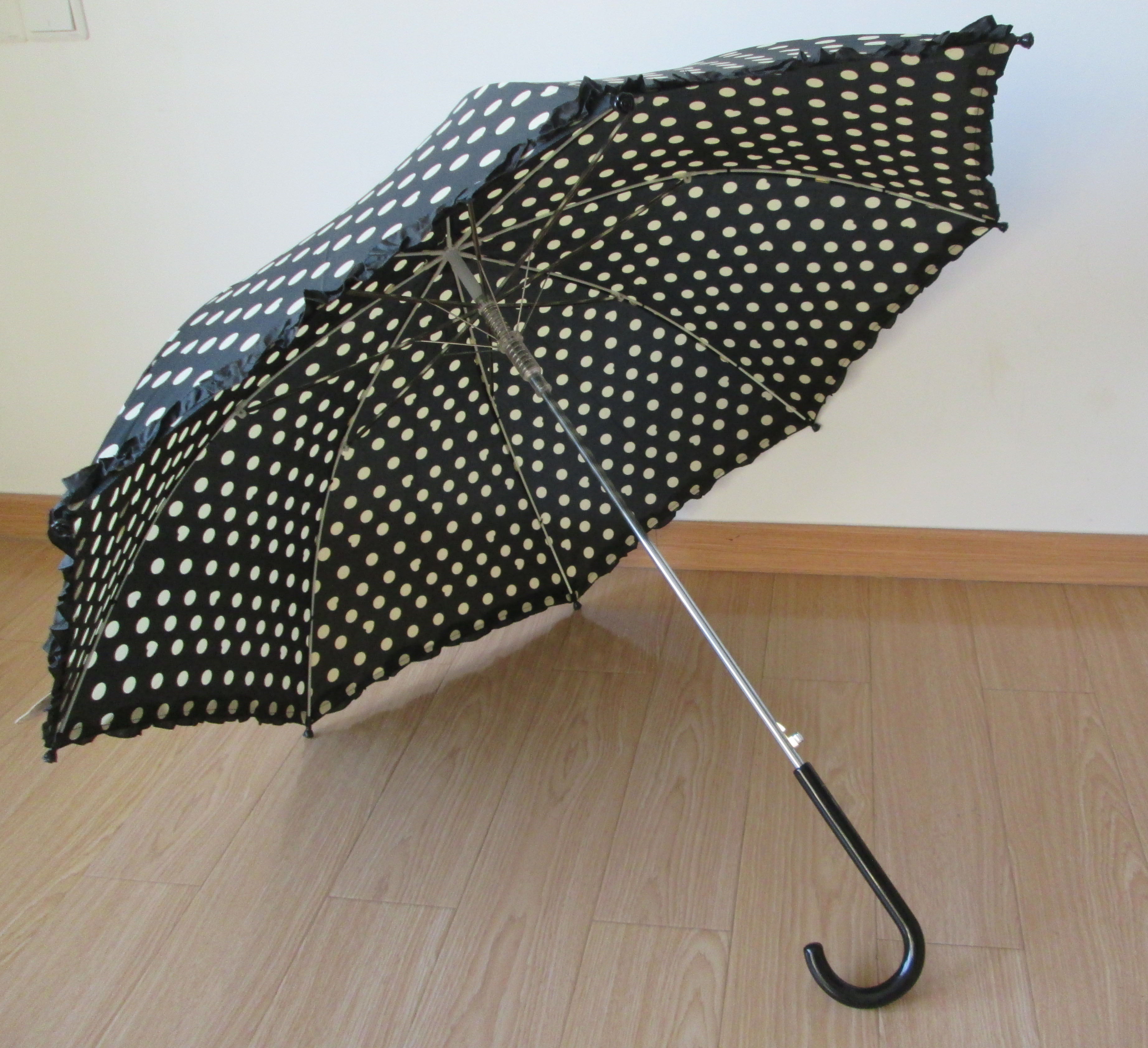 Straight umbrella-RBSU011