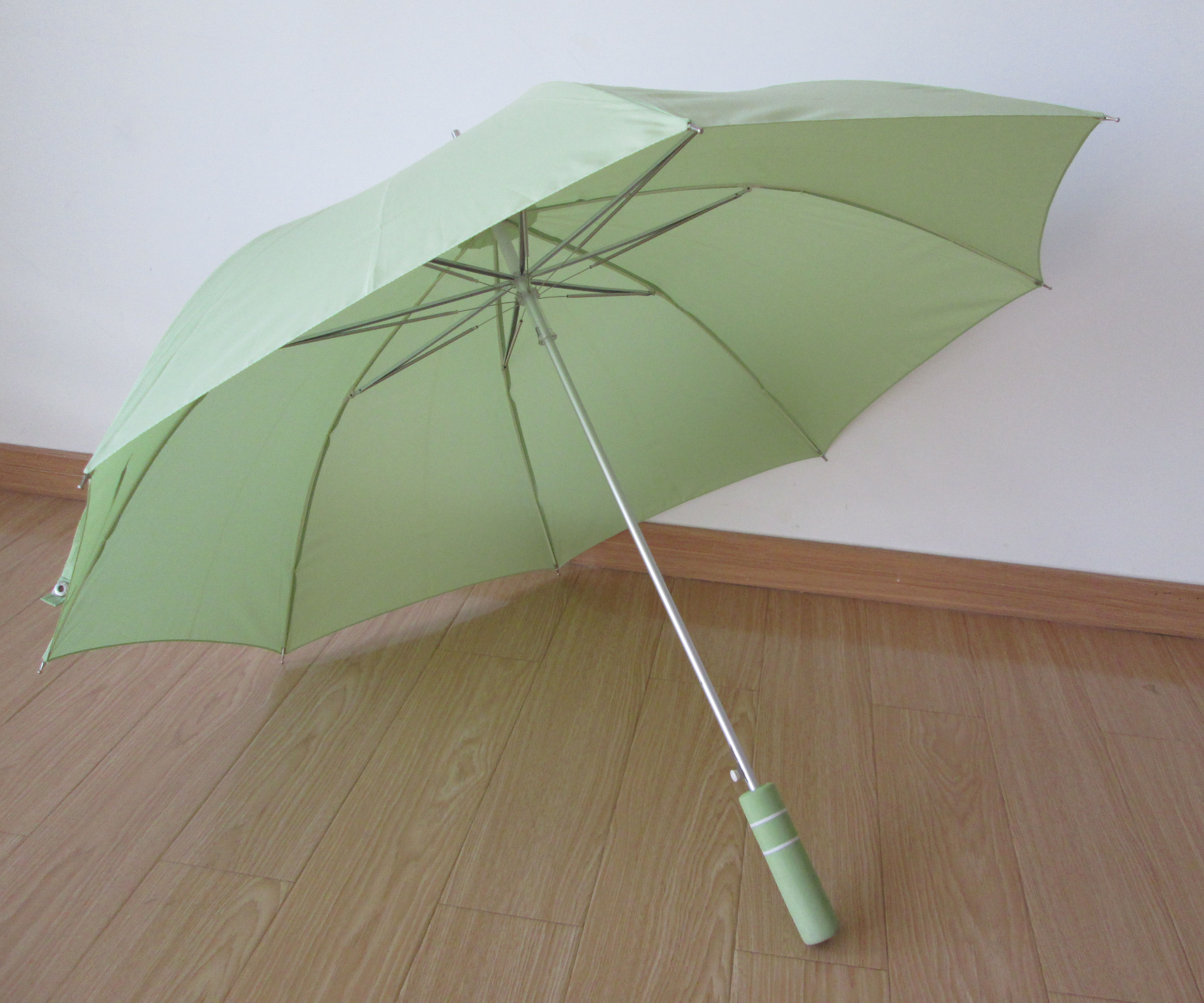 Straight umbrella-RBSU019